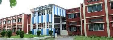 J._K._Institute_of_Pharmacy